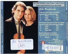 back cover.jpg