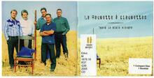 booklet back and front.jpg