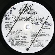 side 1.jpg