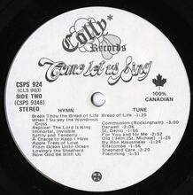 side 2.jpg