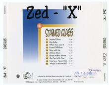 back cover.jpg