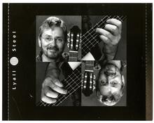 back cover inisde.jpg