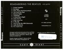 back cover.jpg