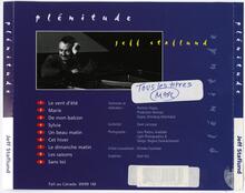 back cover.jpg