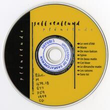disc.jpg