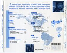 back cover.jpg