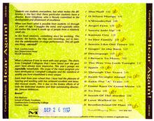 back cover.jpg
