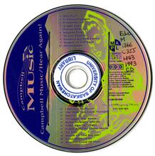 disc.jpg