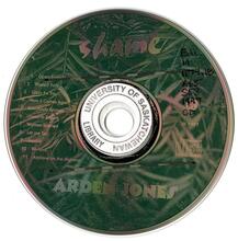 disc.jpg