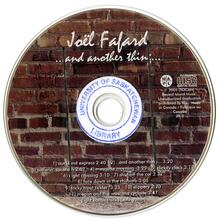 disc.jpg