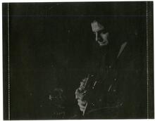back cover inside.jpg