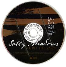 disc.jpg