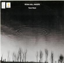 front cover.jpg