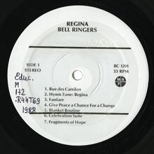 side 1.jpg