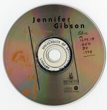 disc.jpg