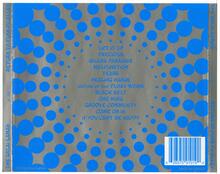 back cover.jpg