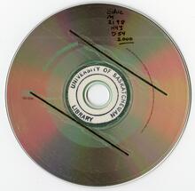 disc.jpg
