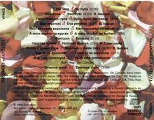 back cover.jpg