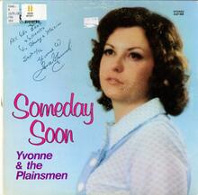 front cover.jpg