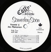 side 2.jpg