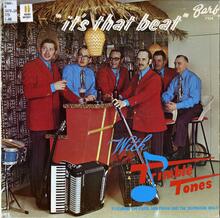 front cover.jpg