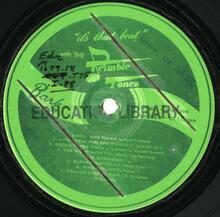 side 1.jpg