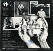 back cover.jpg