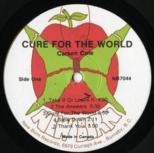 side 1.jpg