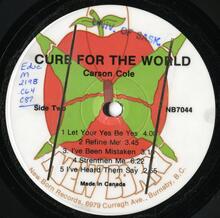 side 2.jpg