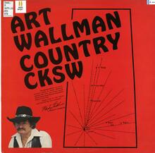 front cover.jpg