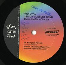 side 1.jpg