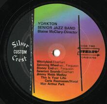 side 2.jpg