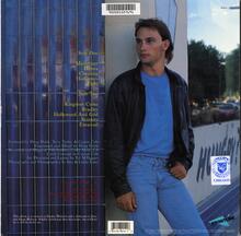 back cover.jpg