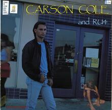 front cover.jpg