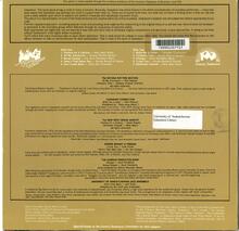 back cover.jpg