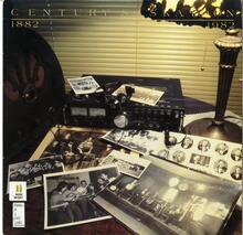 front cover.jpg