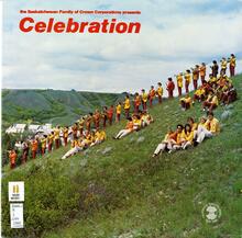 front cover.jpg