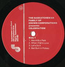 side 1.jpg