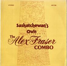 front cover.jpg
