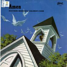 front_cover.jpg