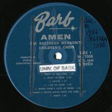 side 1.jpg
