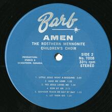 side 2.jpg