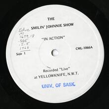 side 1.jpg