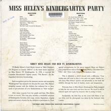 back cover.jpg