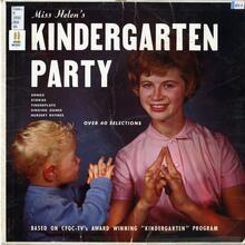 front cover.jpg