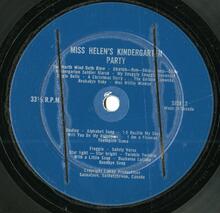 side 2.jpg