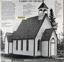 back cover.jpg