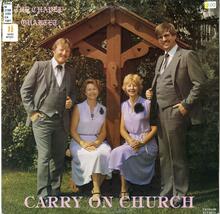 front cover.jpg