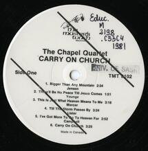 side 1.jpg