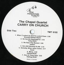 side 2.jpg